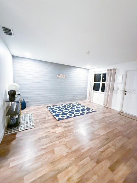 13006 7TH ST, FORT MYERS, FL, 33905