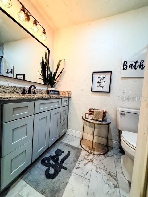 13006 7TH ST, FORT MYERS, FL, 33905