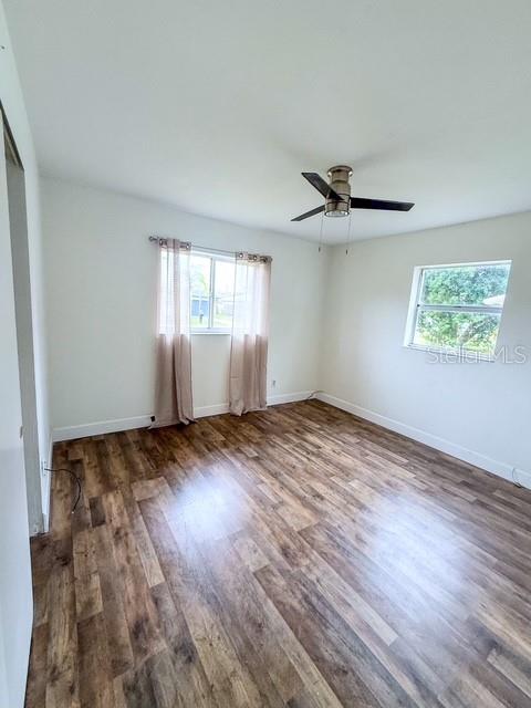 13006 7TH ST, FORT MYERS, FL, 33905