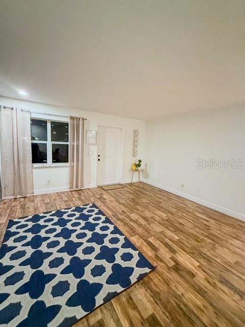 13006 7TH ST, FORT MYERS, FL, 33905