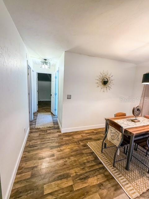 13006 7TH ST, FORT MYERS, FL, 33905