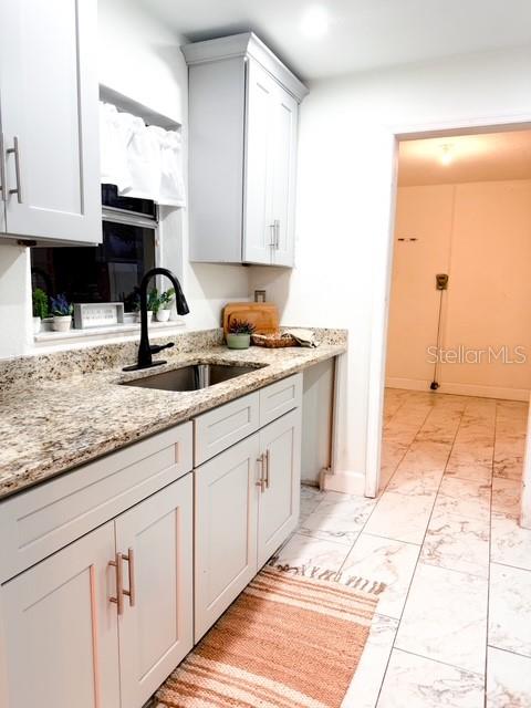 13006 7TH ST, FORT MYERS, FL, 33905