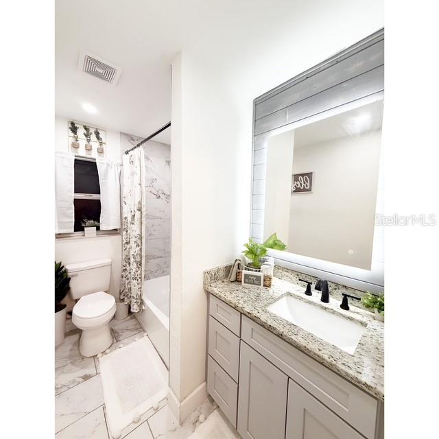 13006 7TH ST, FORT MYERS, FL, 33905