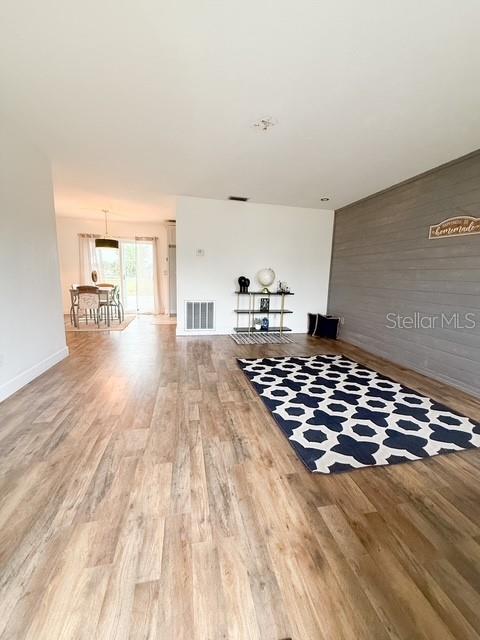 13006 7TH ST, FORT MYERS, FL, 33905