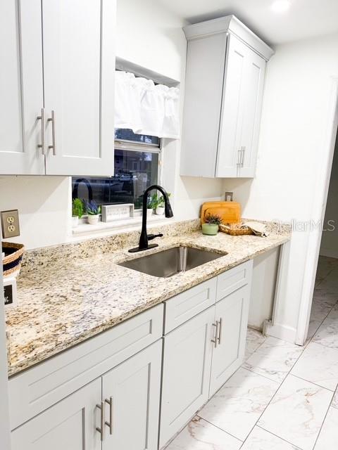 13006 7TH ST, FORT MYERS, FL, 33905