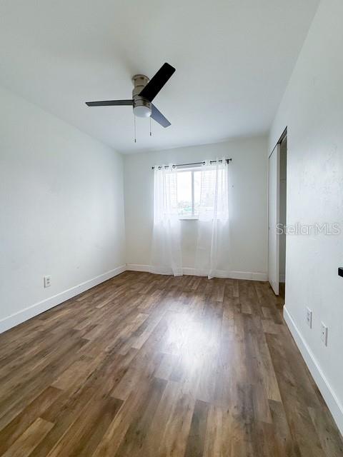 13006 7TH ST, FORT MYERS, FL, 33905
