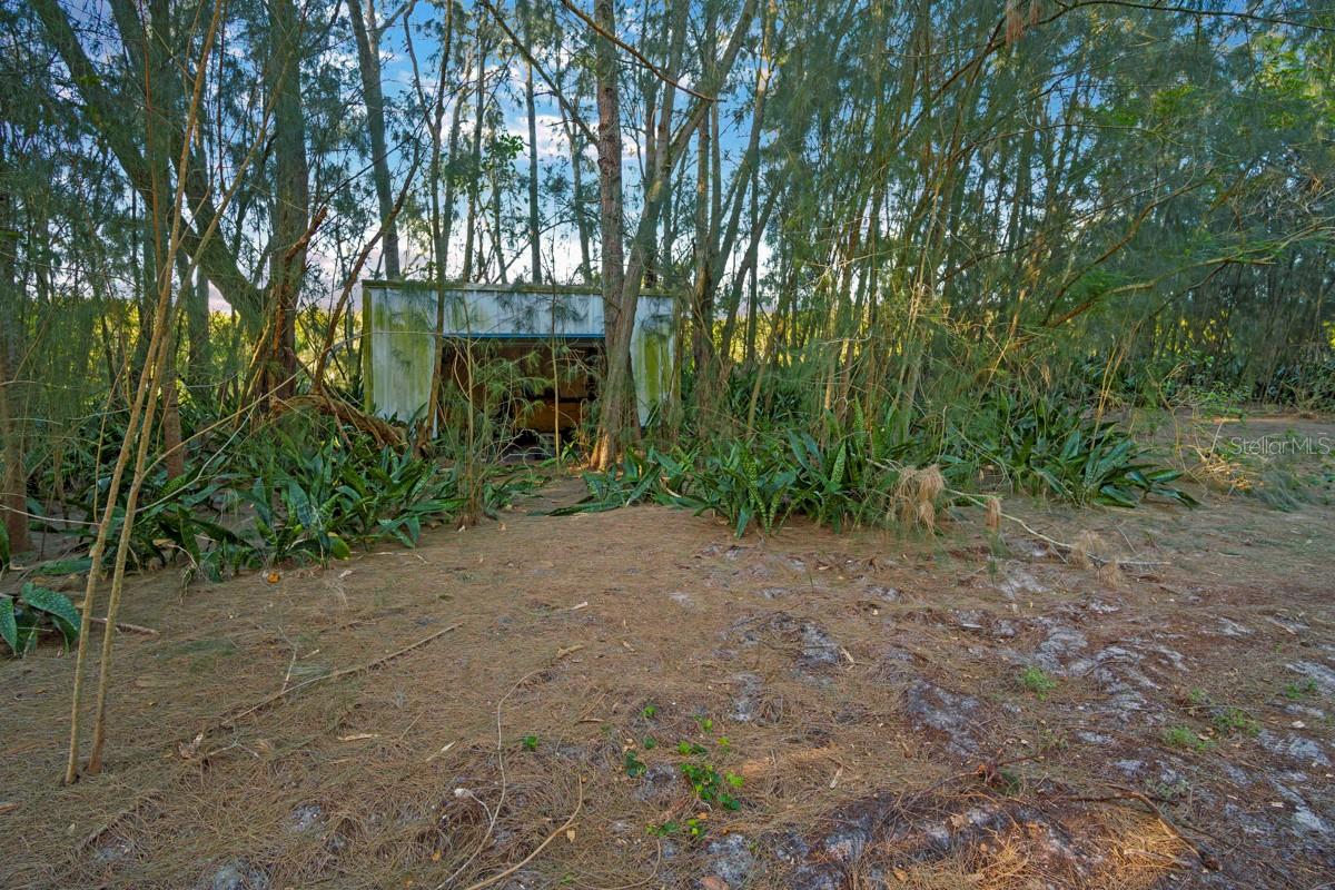 12155 S US HIGHWAY 41, GIBSONTON, FL, 33534