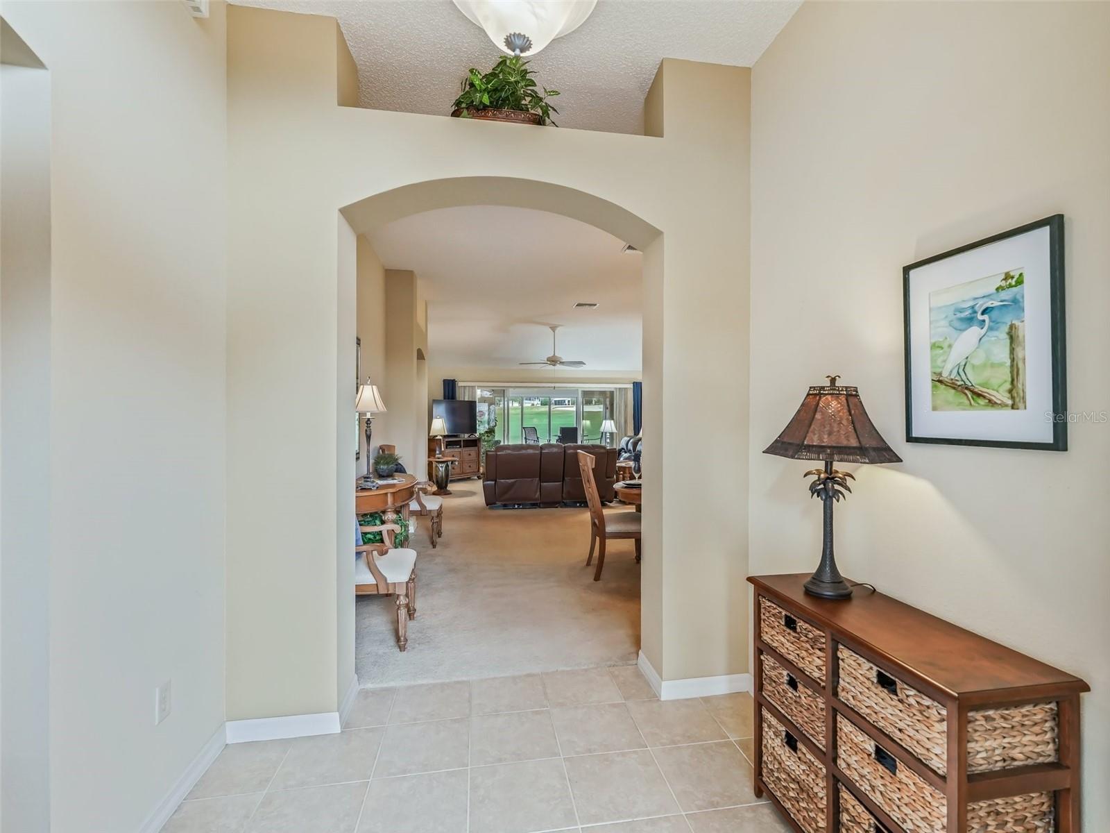 16814 SE 80TH BELLAVISTA CIR, THE VILLAGES, FL, 32162
