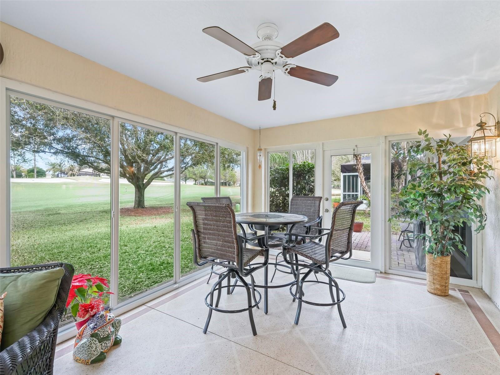 16814 SE 80TH BELLAVISTA CIR, THE VILLAGES, FL, 32162