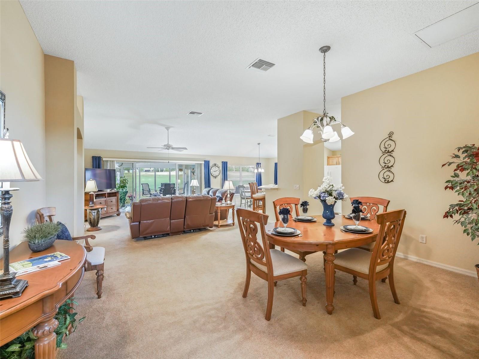 16814 SE 80TH BELLAVISTA CIR, THE VILLAGES, FL, 32162
