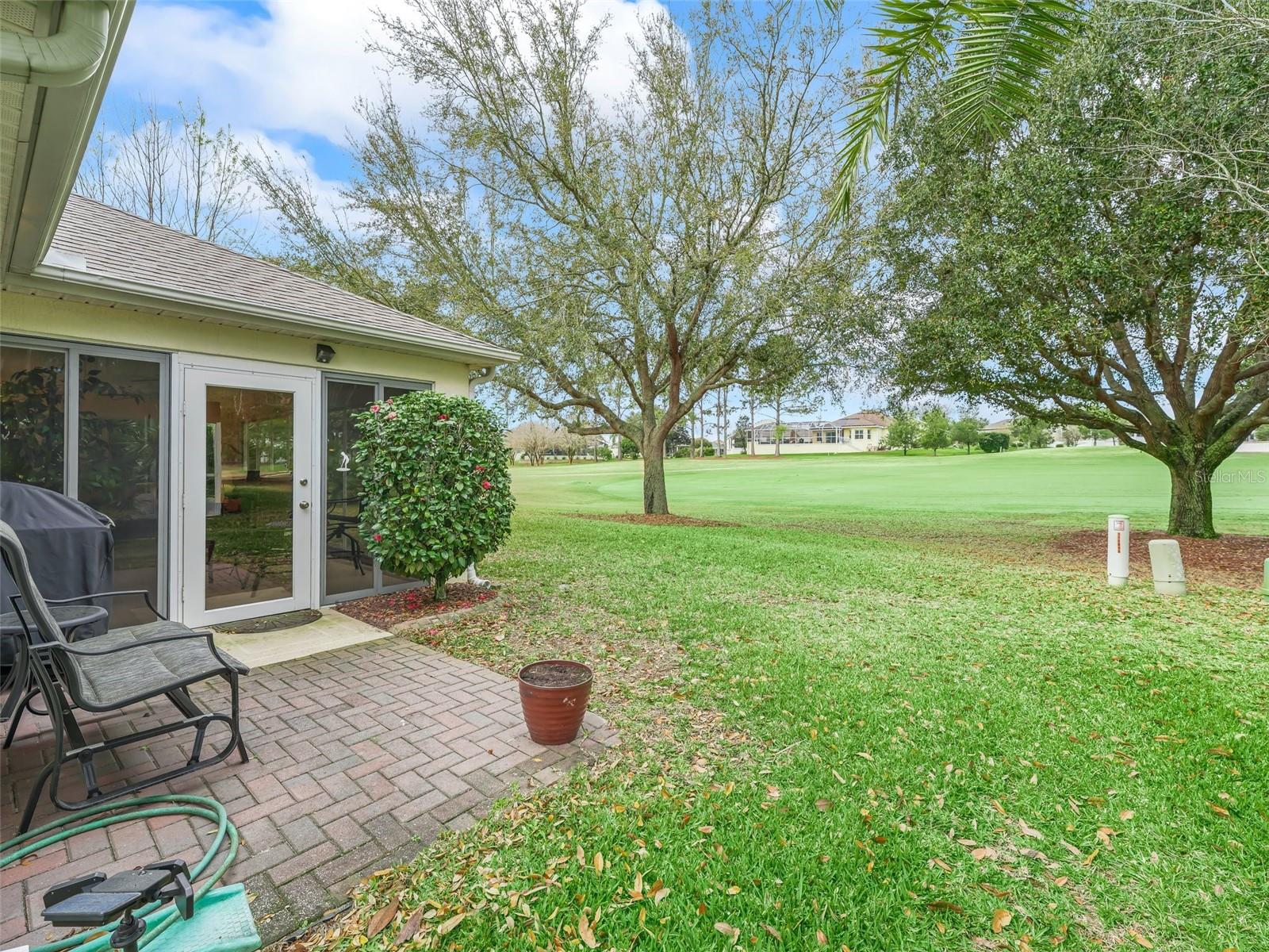 16814 SE 80TH BELLAVISTA CIR, THE VILLAGES, FL, 32162