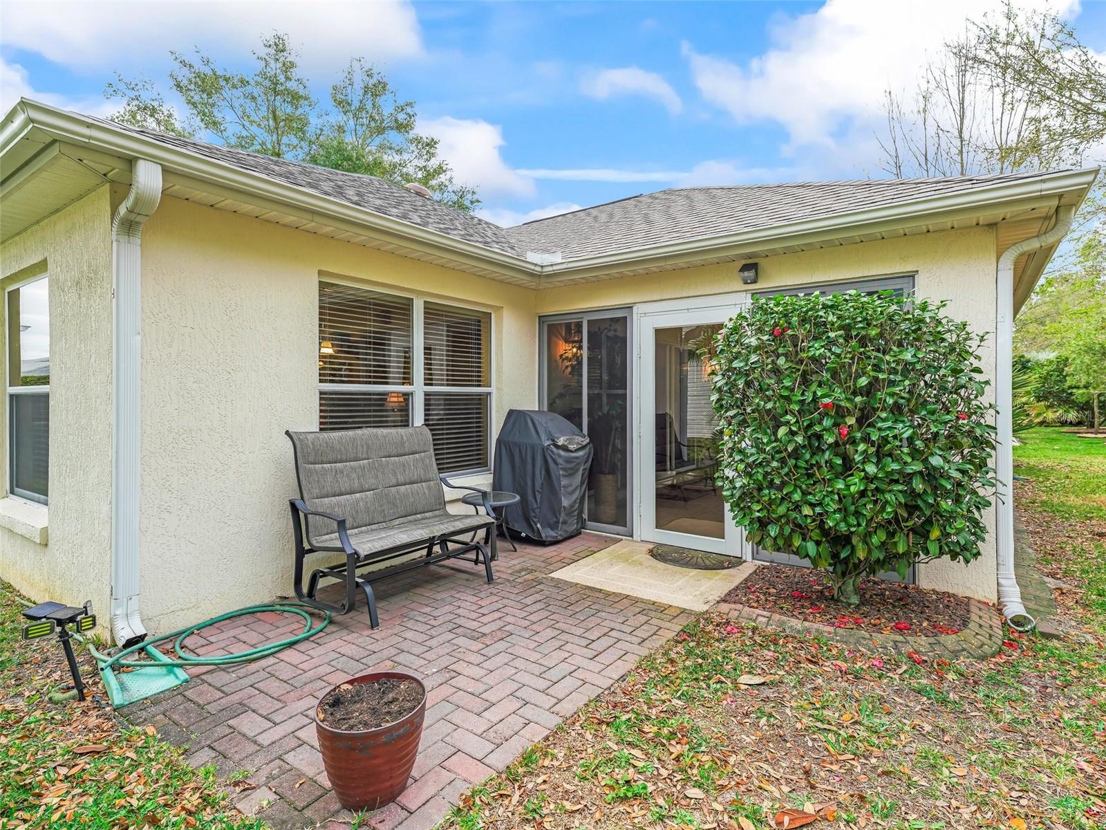 16814 SE 80TH BELLAVISTA CIR, THE VILLAGES, FL, 32162