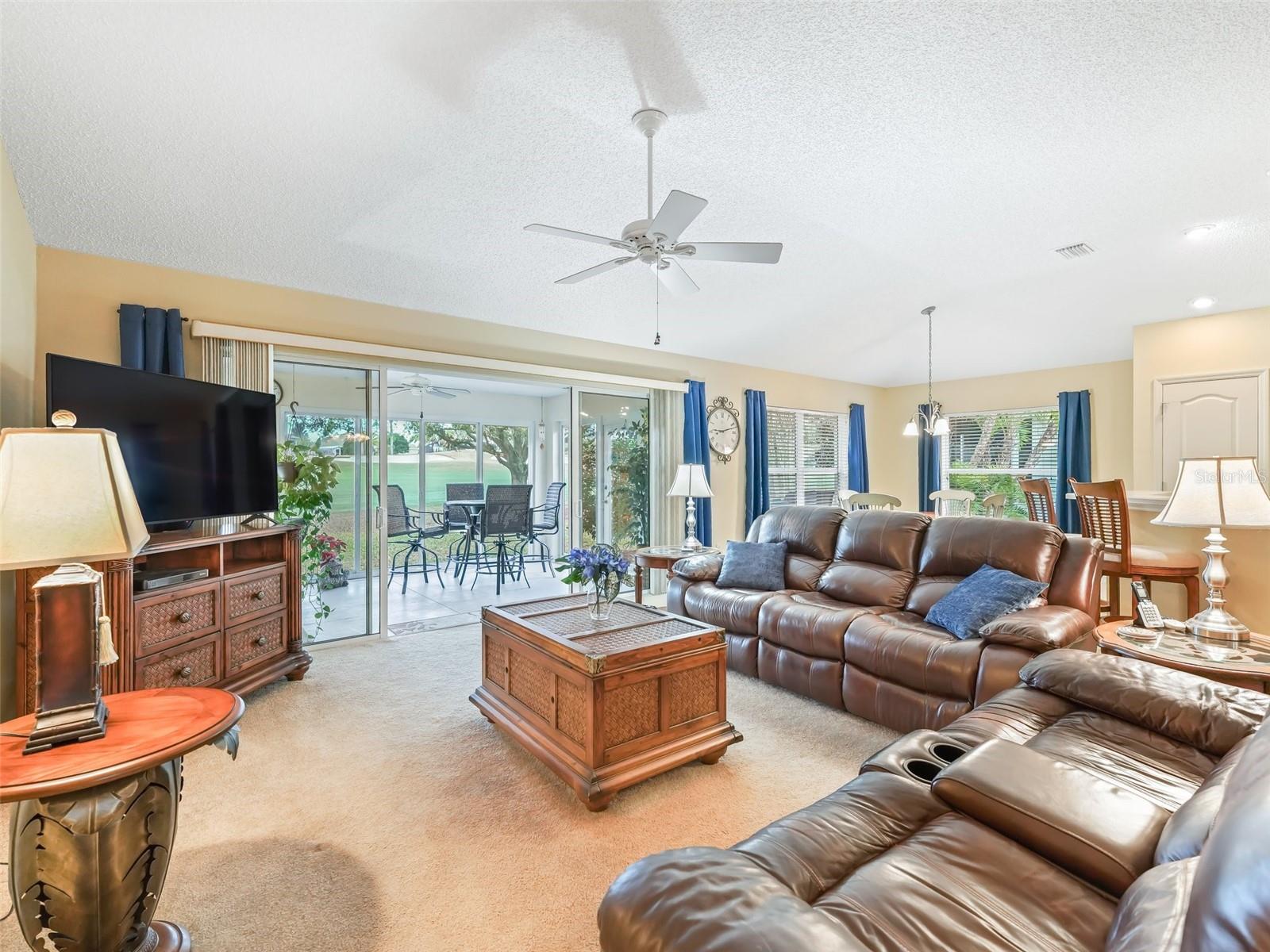 16814 SE 80TH BELLAVISTA CIR, THE VILLAGES, FL, 32162
