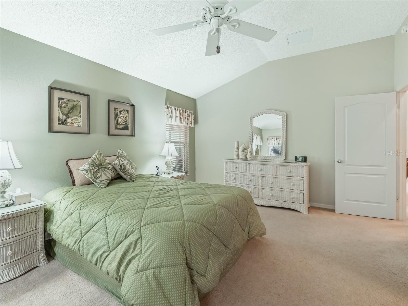 16814 SE 80TH BELLAVISTA CIR, THE VILLAGES, FL, 32162