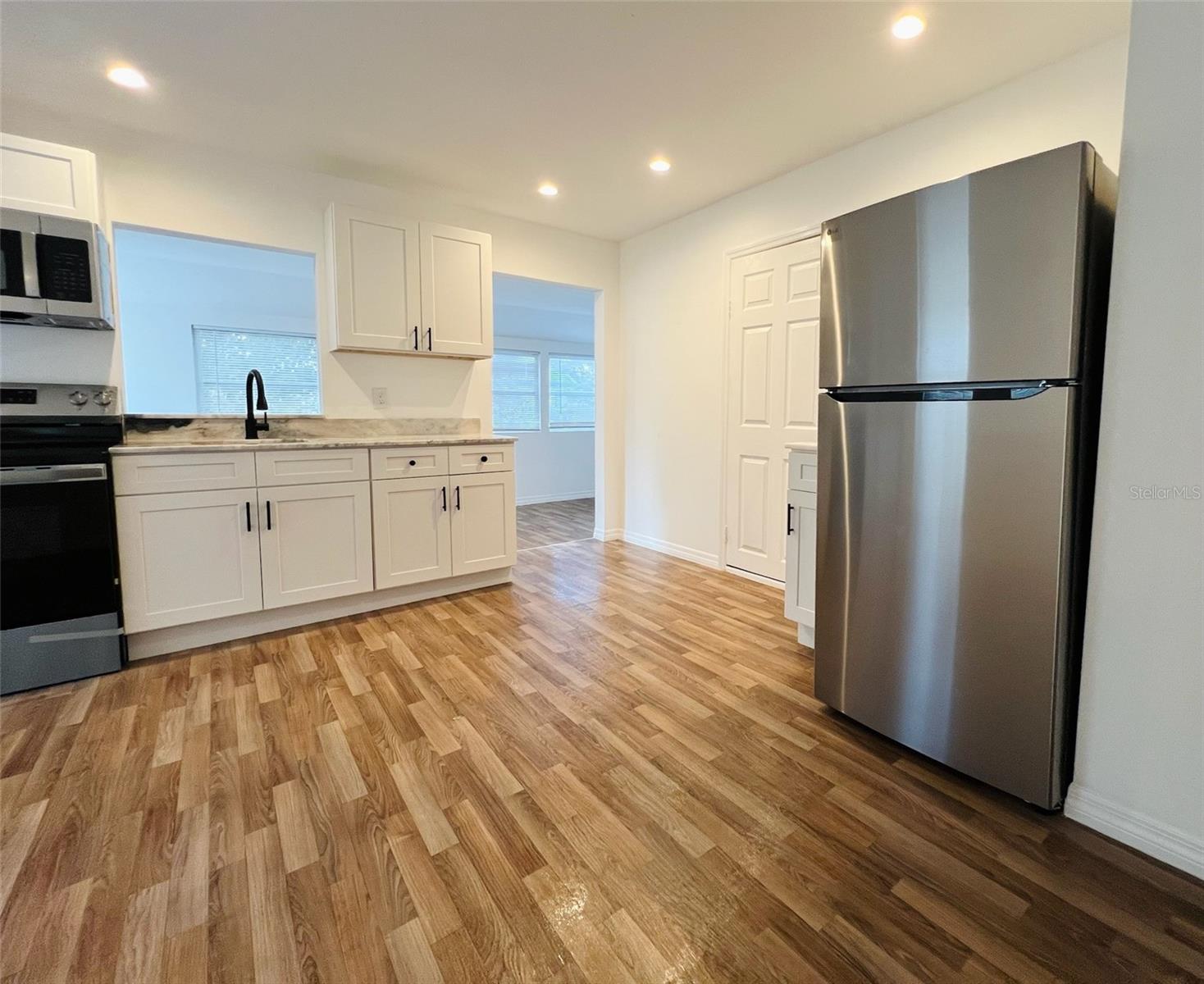 819 11TH ST N #3, ST PETERSBURG, FL, 33705