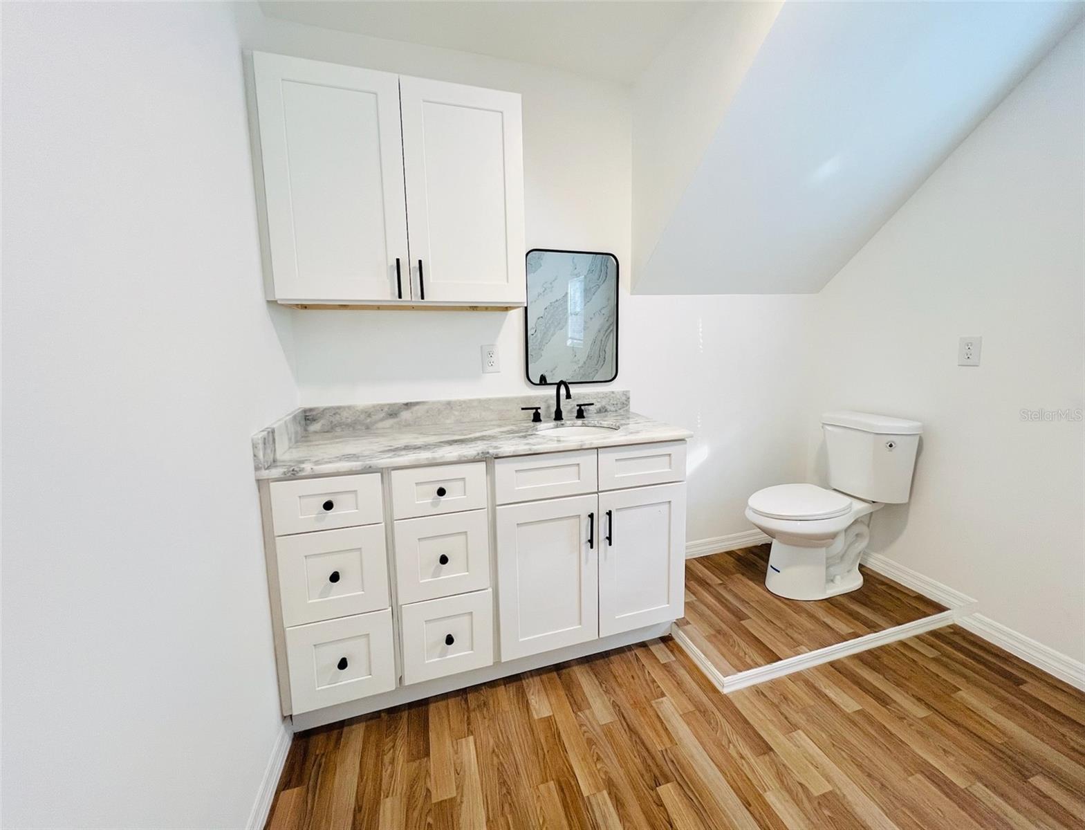 819 11TH ST N #3, ST PETERSBURG, FL, 33705