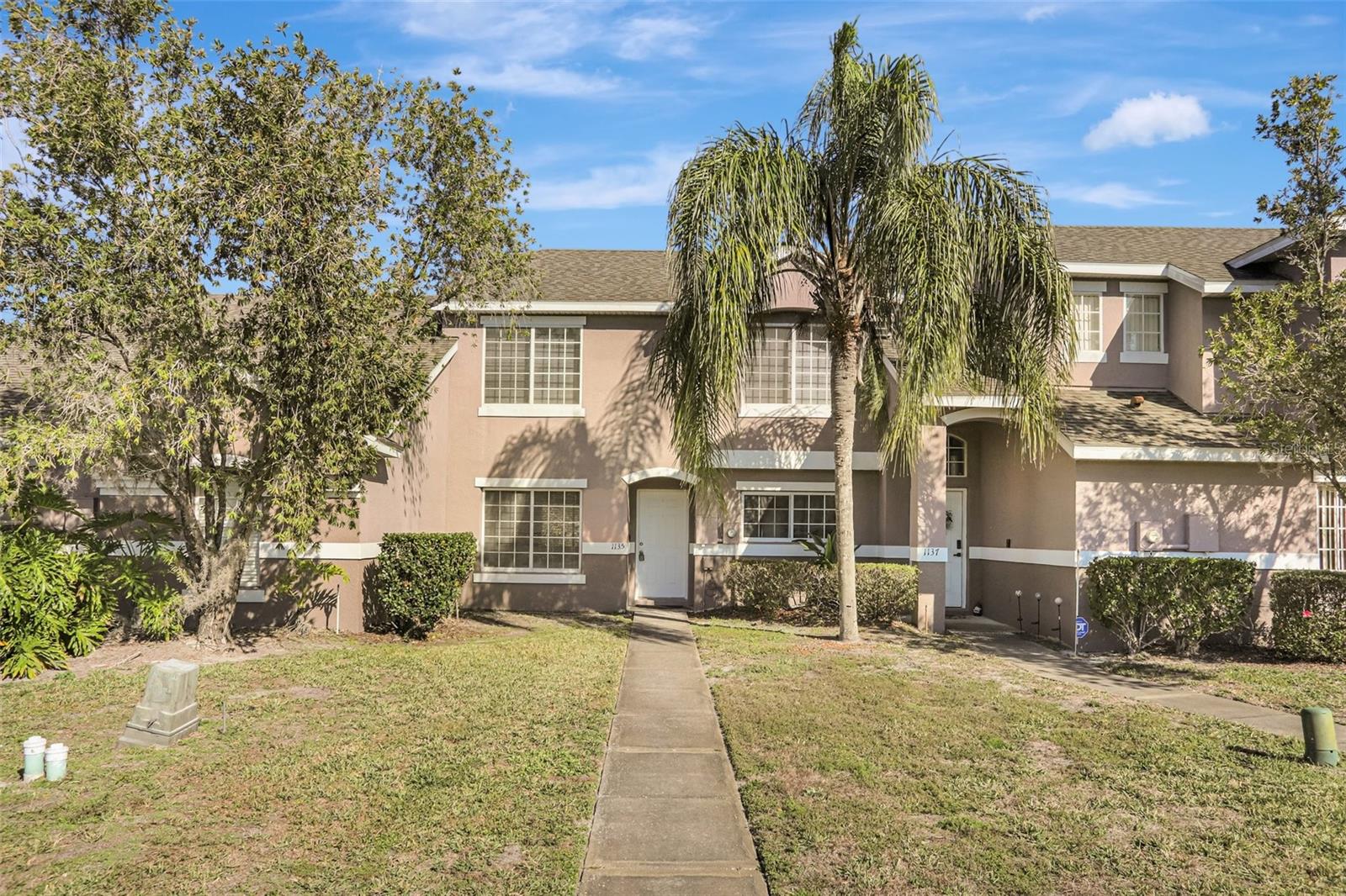 1135 MADEIRA KEY WAY WAY, ORLANDO, FL, 32824