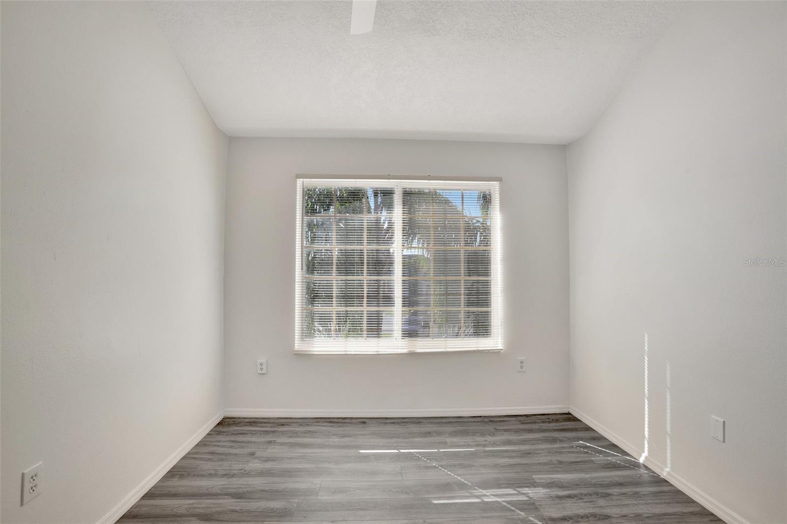 1135 MADEIRA KEY WAY WAY, ORLANDO, FL, 32824