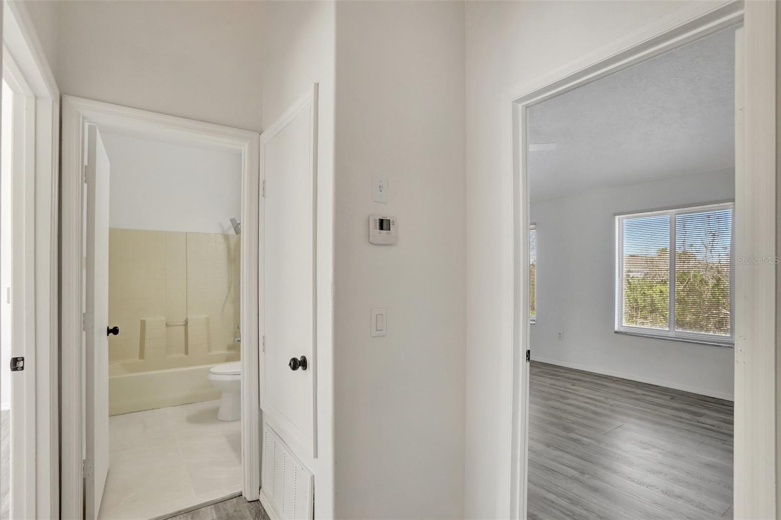 1135 MADEIRA KEY WAY WAY, ORLANDO, FL, 32824