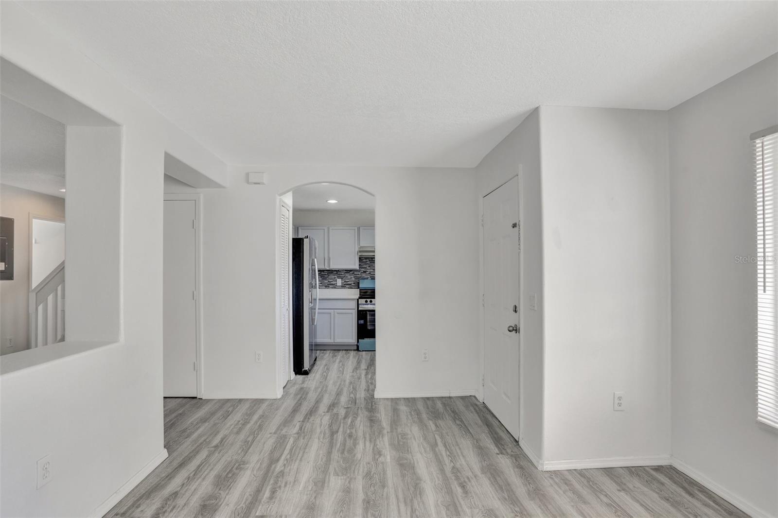 1135 MADEIRA KEY WAY WAY, ORLANDO, FL, 32824