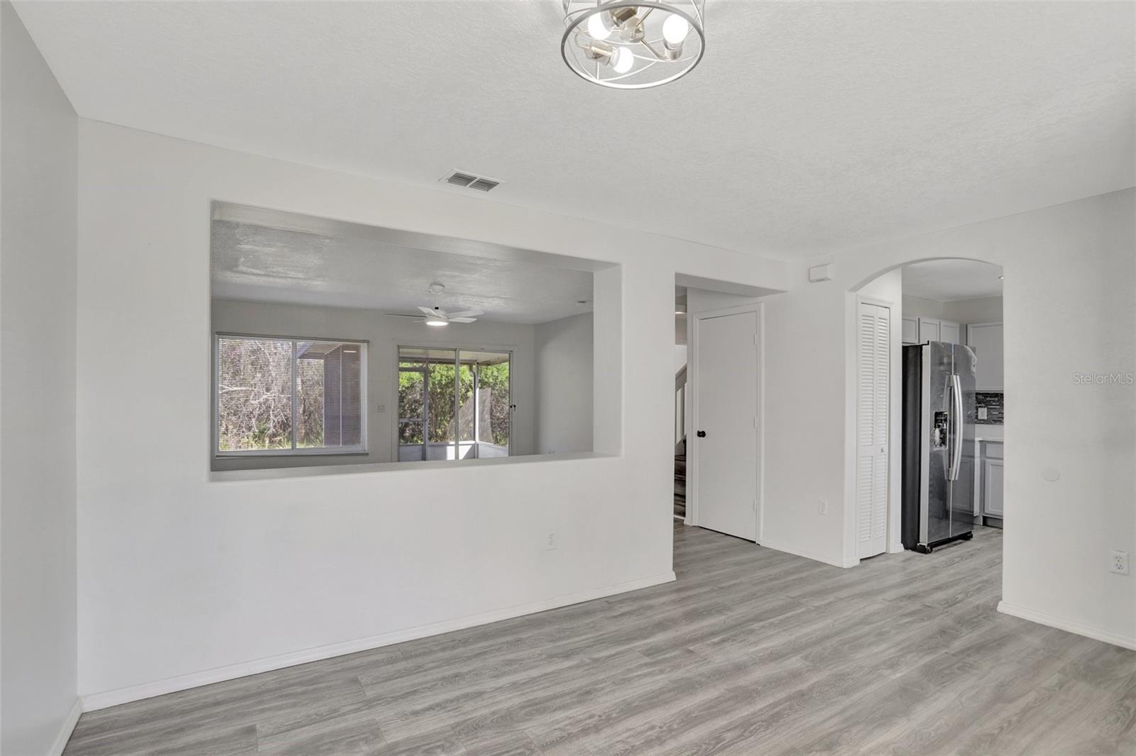 1135 MADEIRA KEY WAY WAY, ORLANDO, FL, 32824