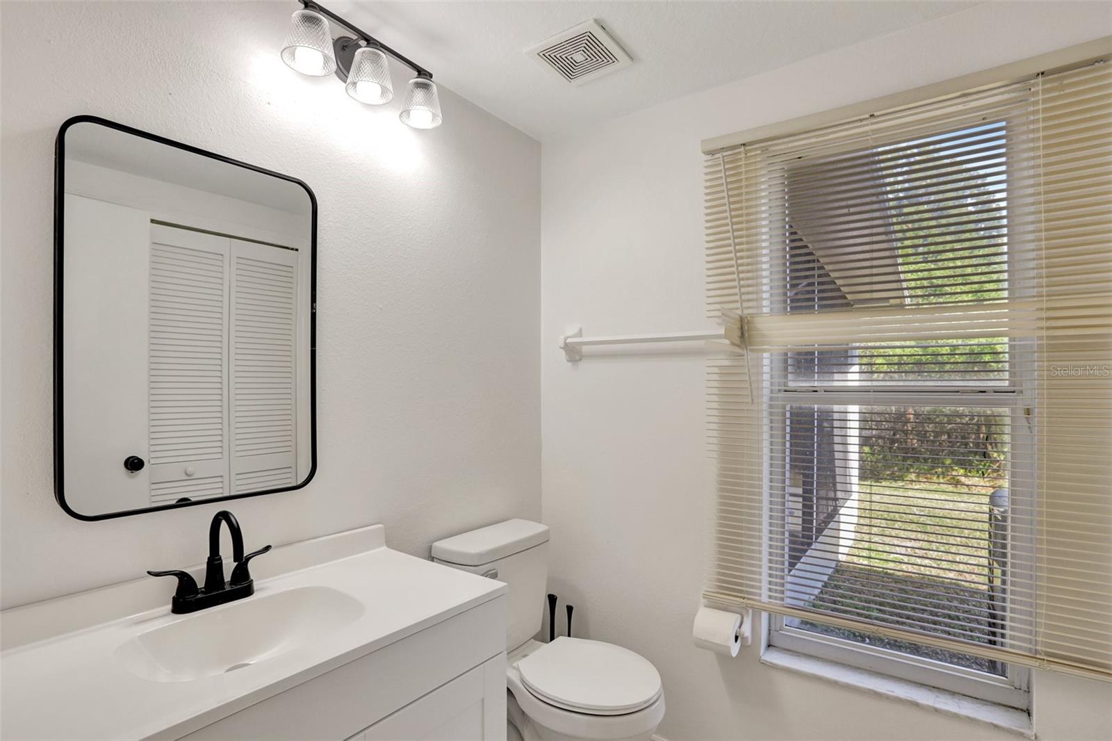 1135 MADEIRA KEY WAY WAY, ORLANDO, FL, 32824