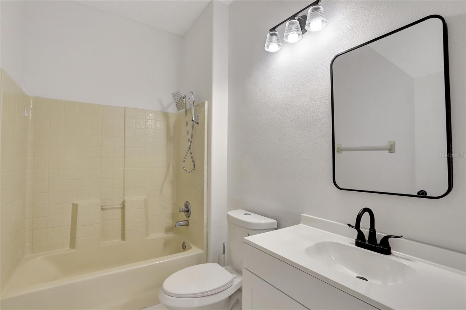 1135 MADEIRA KEY WAY WAY, ORLANDO, FL, 32824