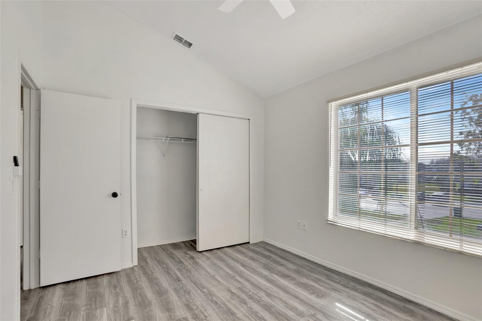 1135 MADEIRA KEY WAY WAY, ORLANDO, FL, 32824