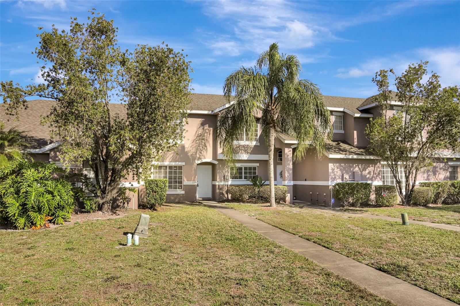 1135 MADEIRA KEY WAY WAY, ORLANDO, FL, 32824