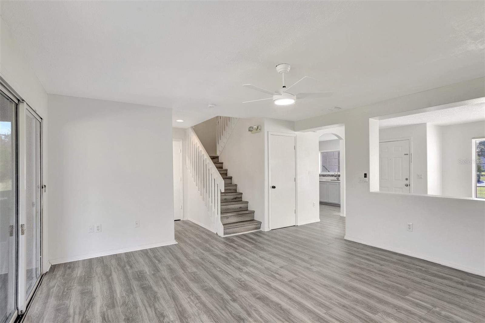 1135 MADEIRA KEY WAY WAY, ORLANDO, FL, 32824