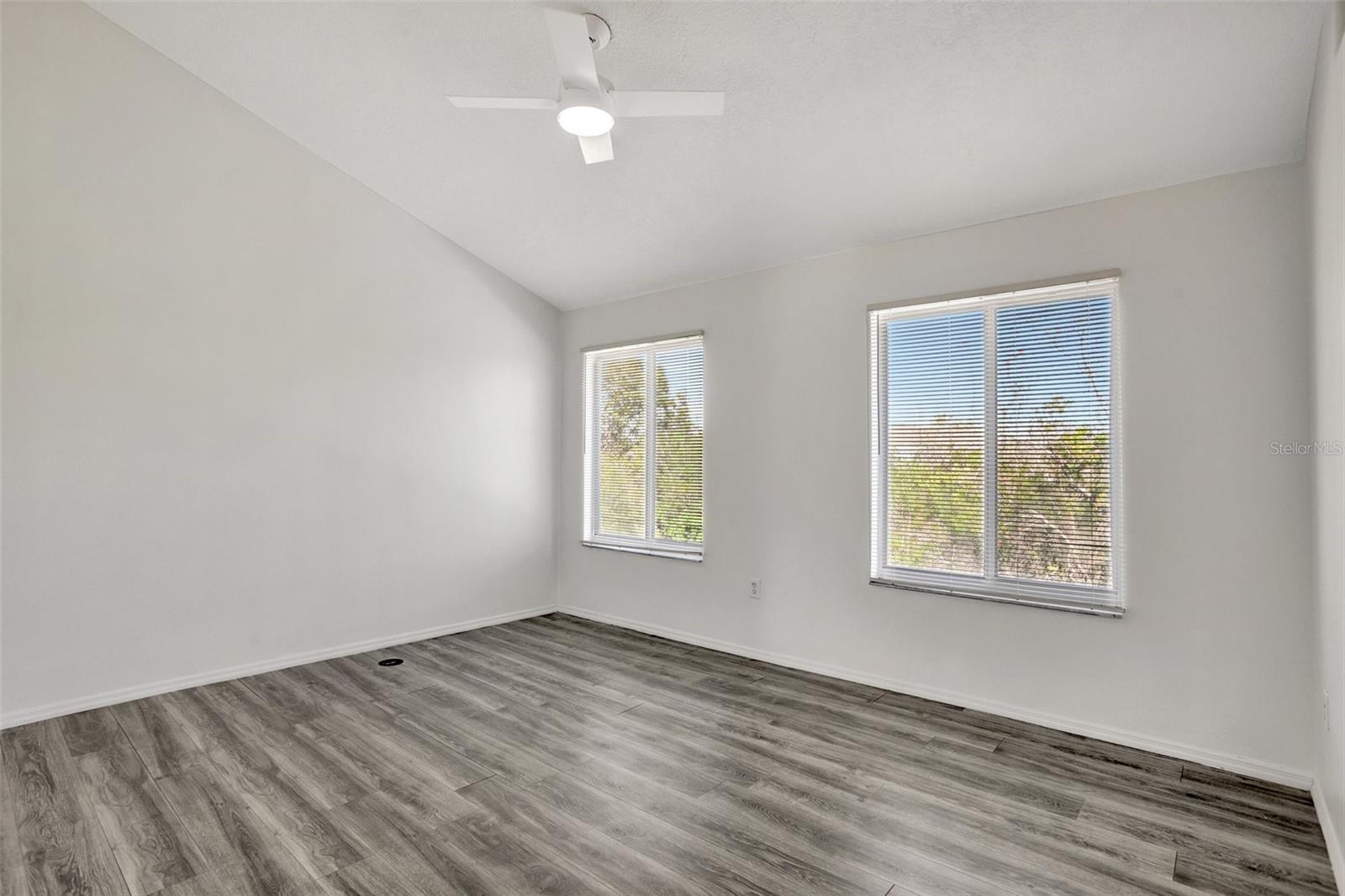 1135 MADEIRA KEY WAY WAY, ORLANDO, FL, 32824