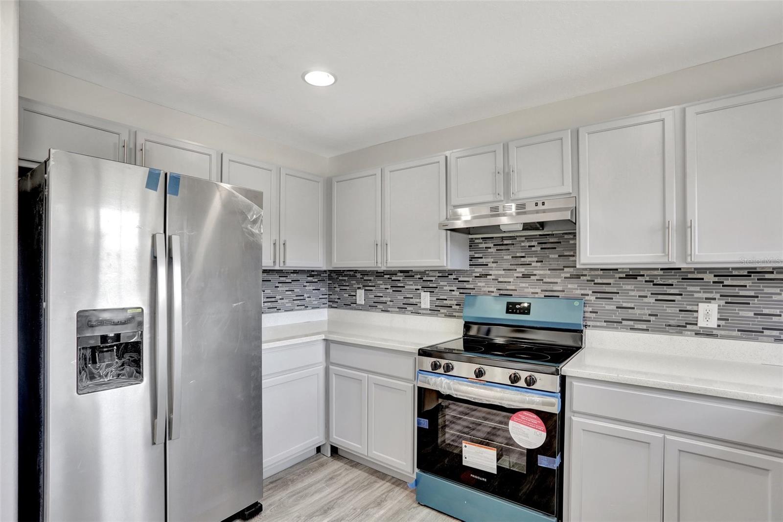 1135 MADEIRA KEY WAY WAY, ORLANDO, FL, 32824