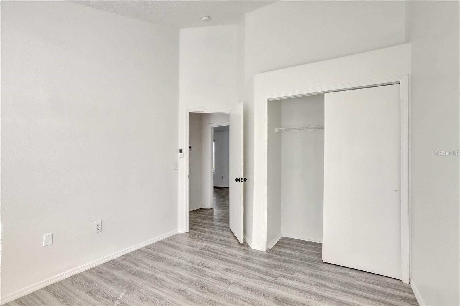 1135 MADEIRA KEY WAY WAY, ORLANDO, FL, 32824
