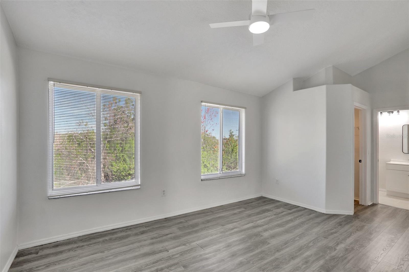1135 MADEIRA KEY WAY WAY, ORLANDO, FL, 32824
