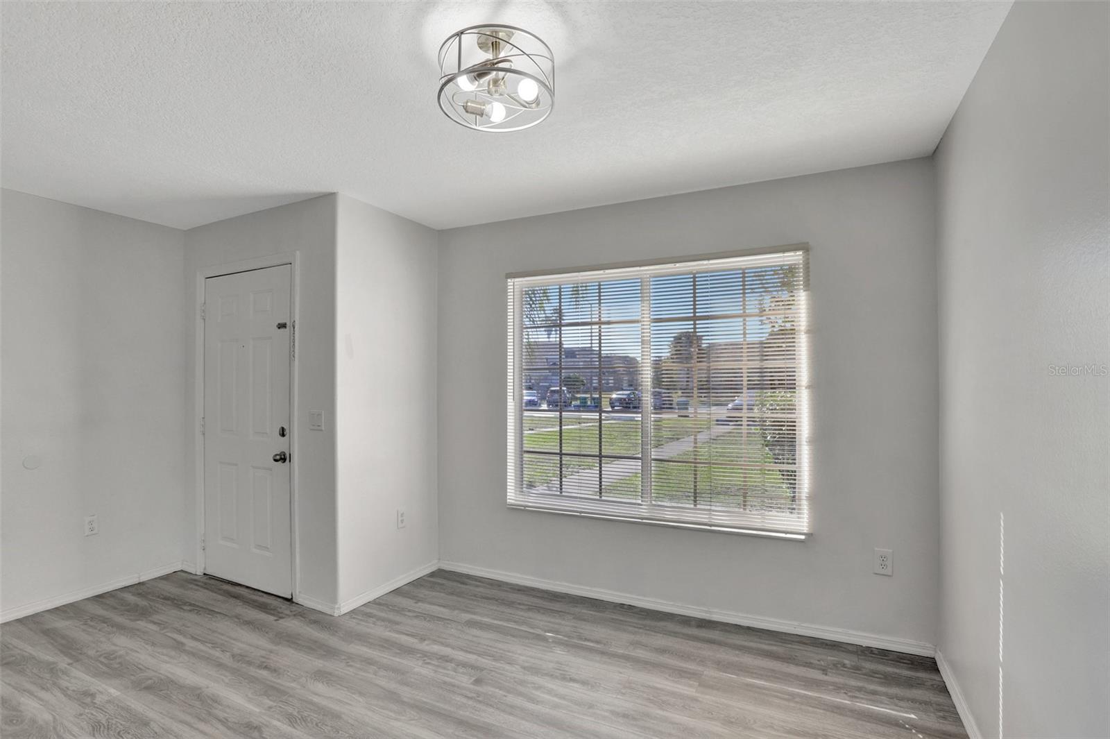 1135 MADEIRA KEY WAY WAY, ORLANDO, FL, 32824