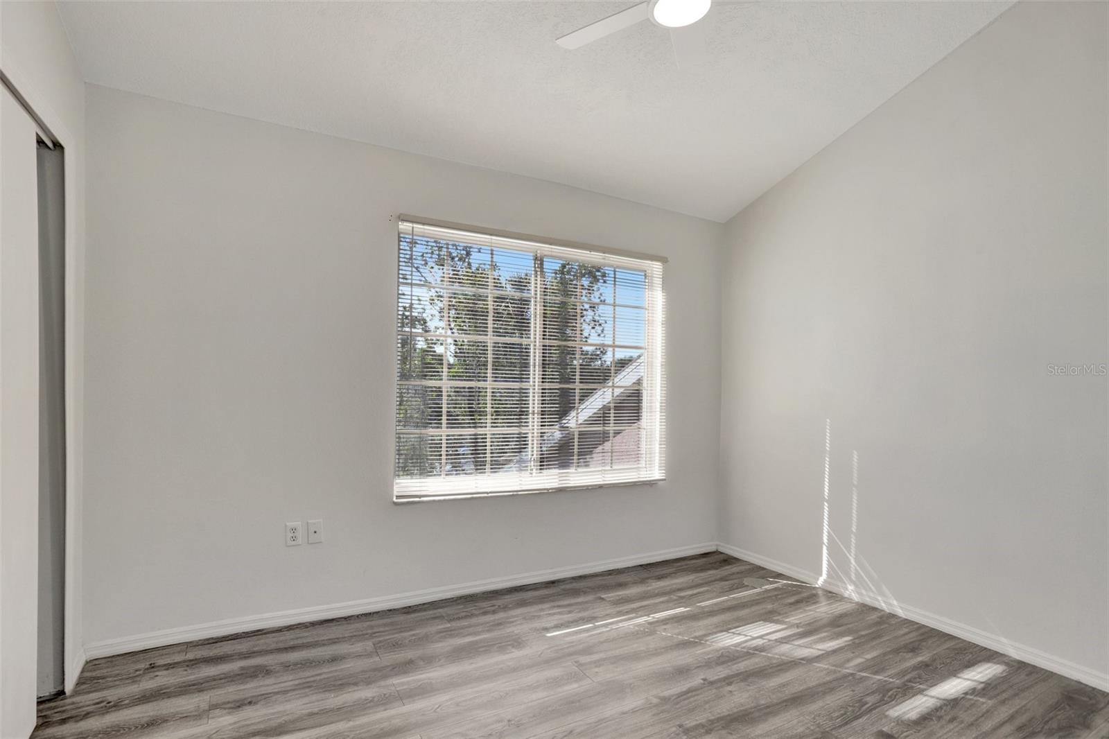 1135 MADEIRA KEY WAY WAY, ORLANDO, FL, 32824