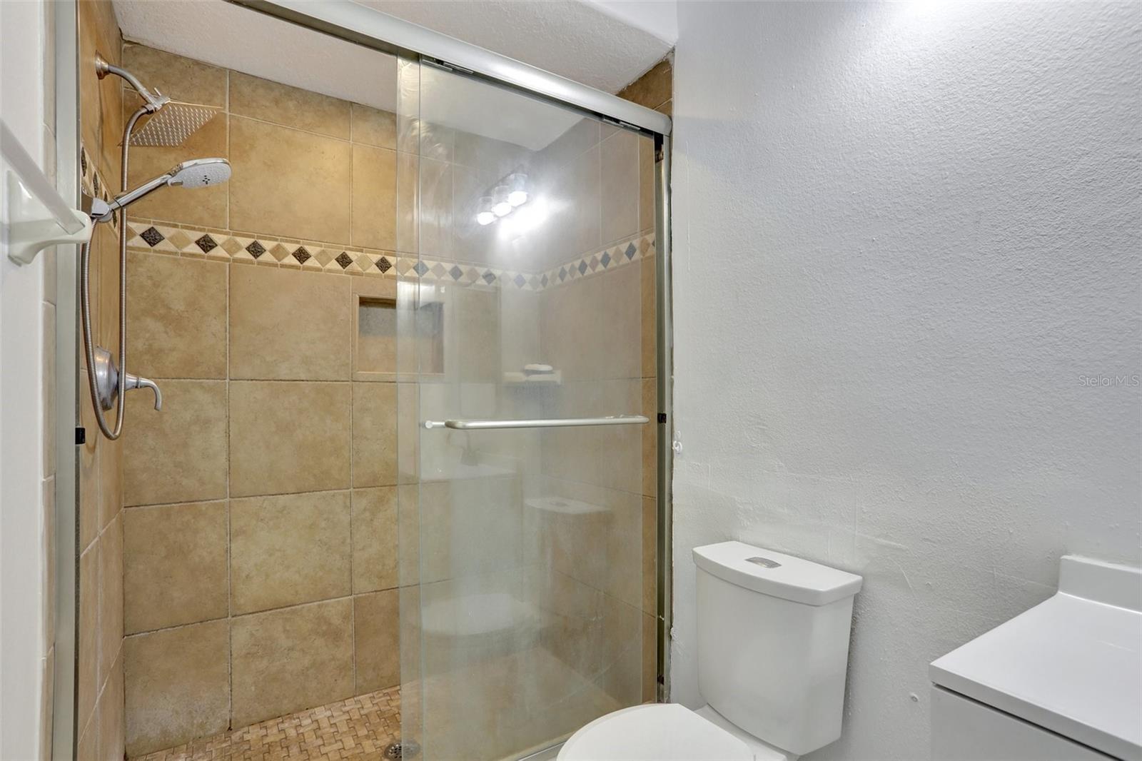 1135 MADEIRA KEY WAY WAY, ORLANDO, FL, 32824