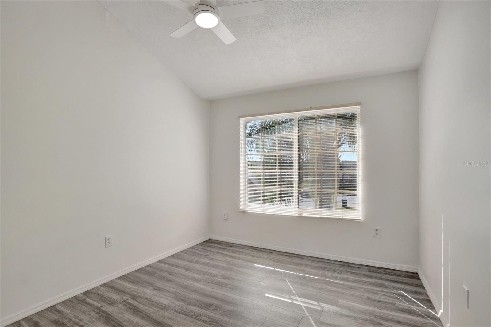 1135 MADEIRA KEY WAY WAY, ORLANDO, FL, 32824