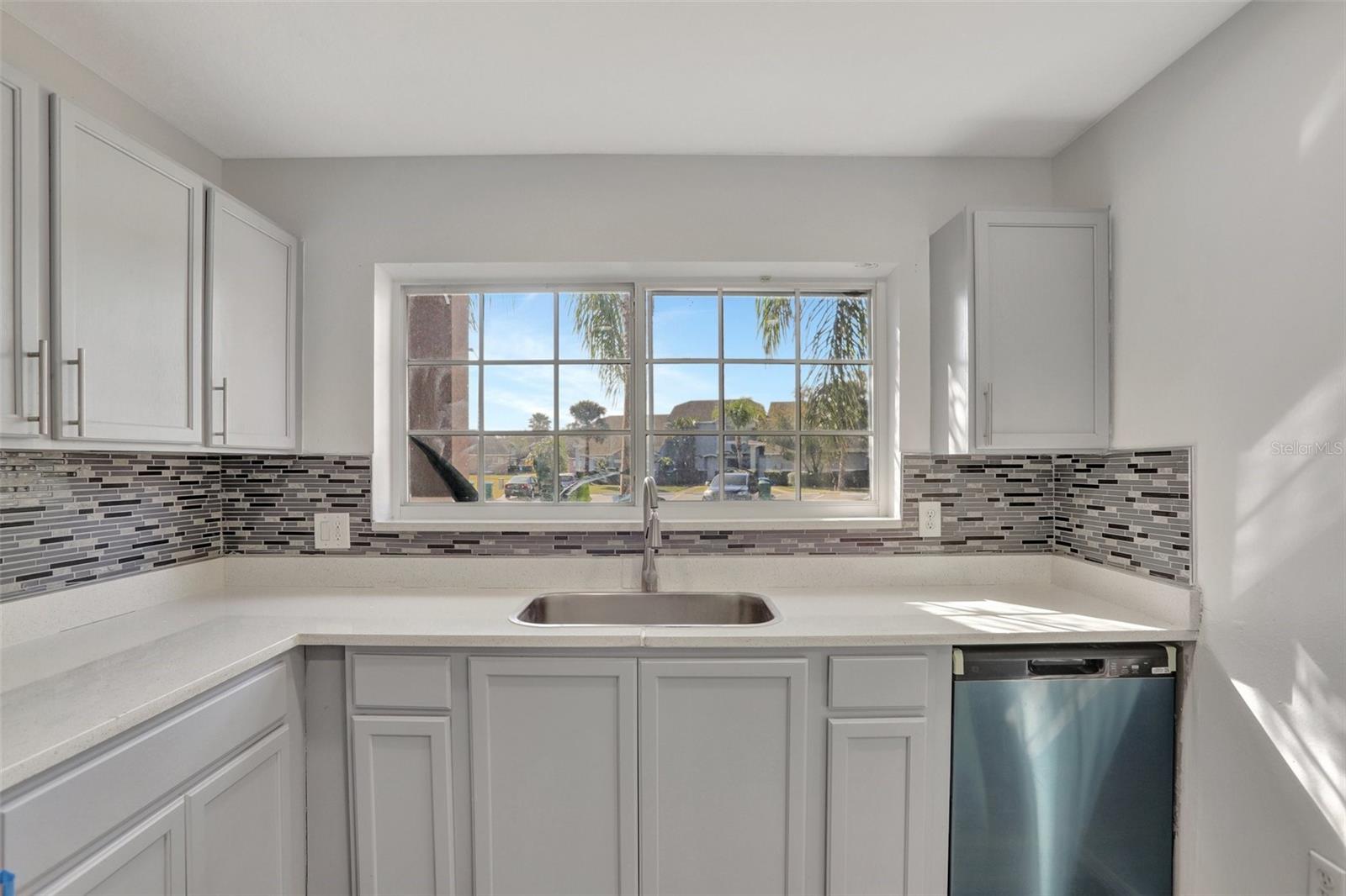 1135 MADEIRA KEY WAY WAY, ORLANDO, FL, 32824