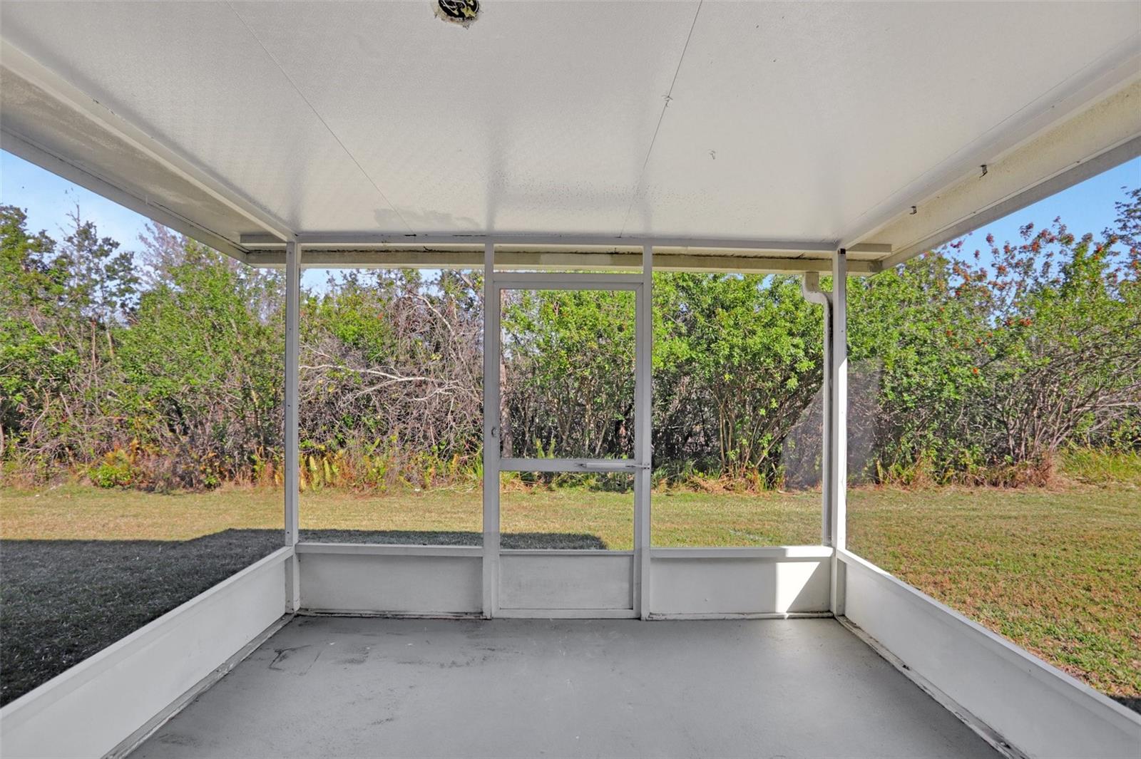 1135 MADEIRA KEY WAY WAY, ORLANDO, FL, 32824
