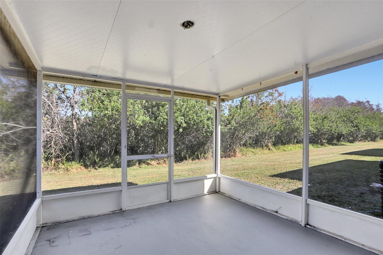1135 MADEIRA KEY WAY WAY, ORLANDO, FL, 32824
