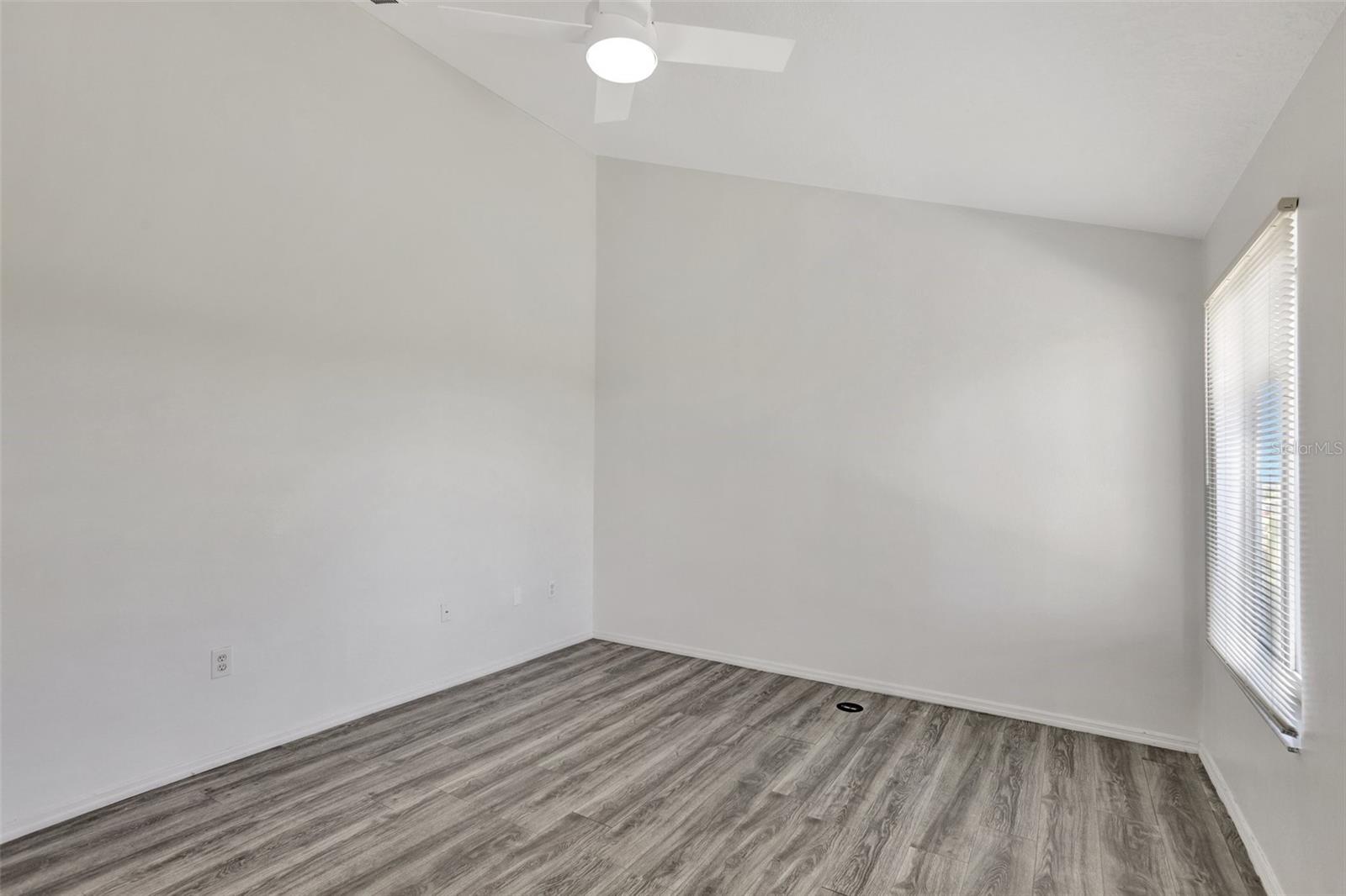 1135 MADEIRA KEY WAY WAY, ORLANDO, FL, 32824