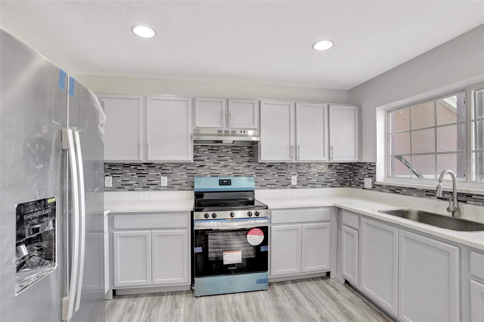 1135 MADEIRA KEY WAY WAY, ORLANDO, FL, 32824