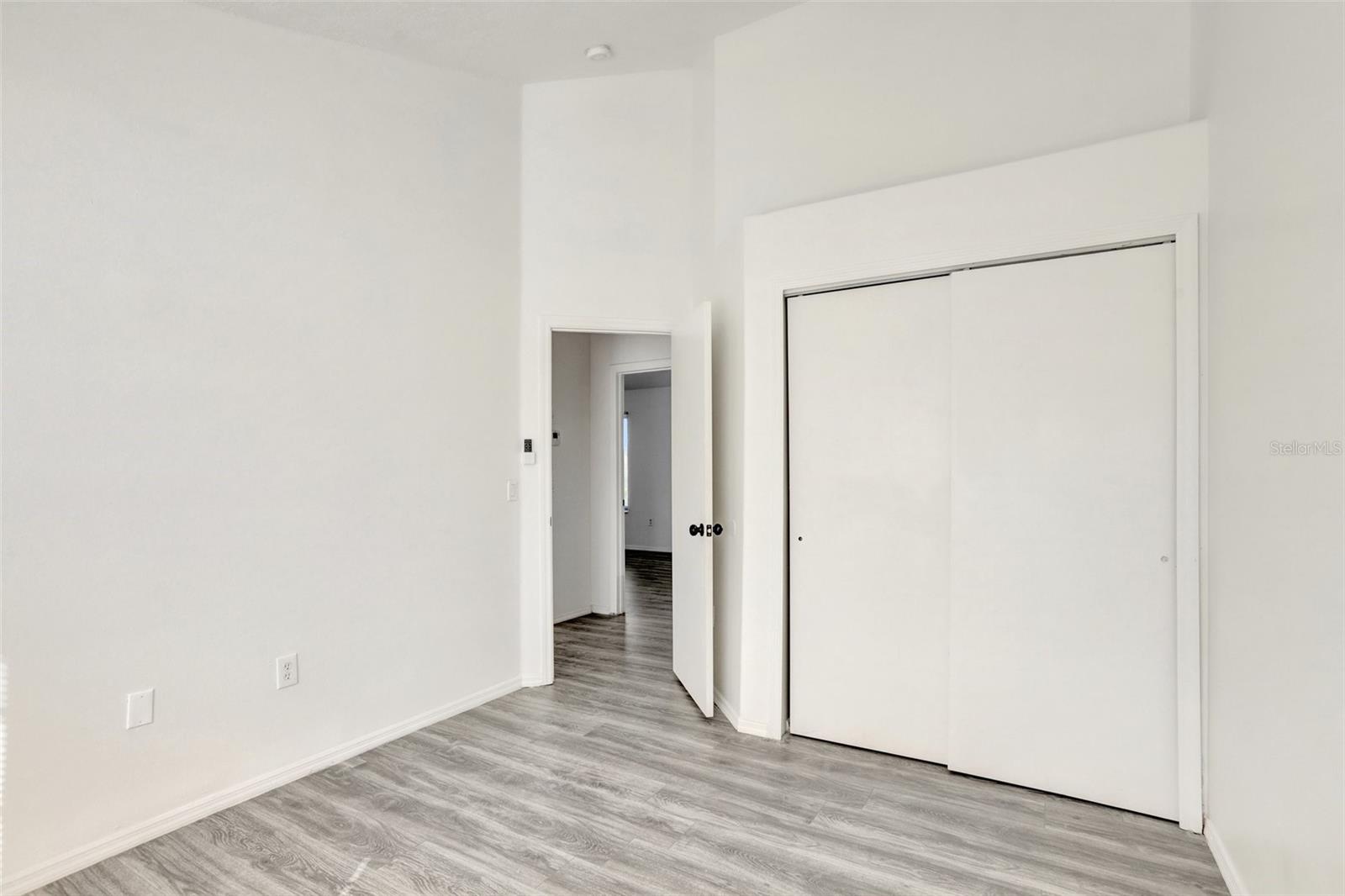 1135 MADEIRA KEY WAY WAY, ORLANDO, FL, 32824