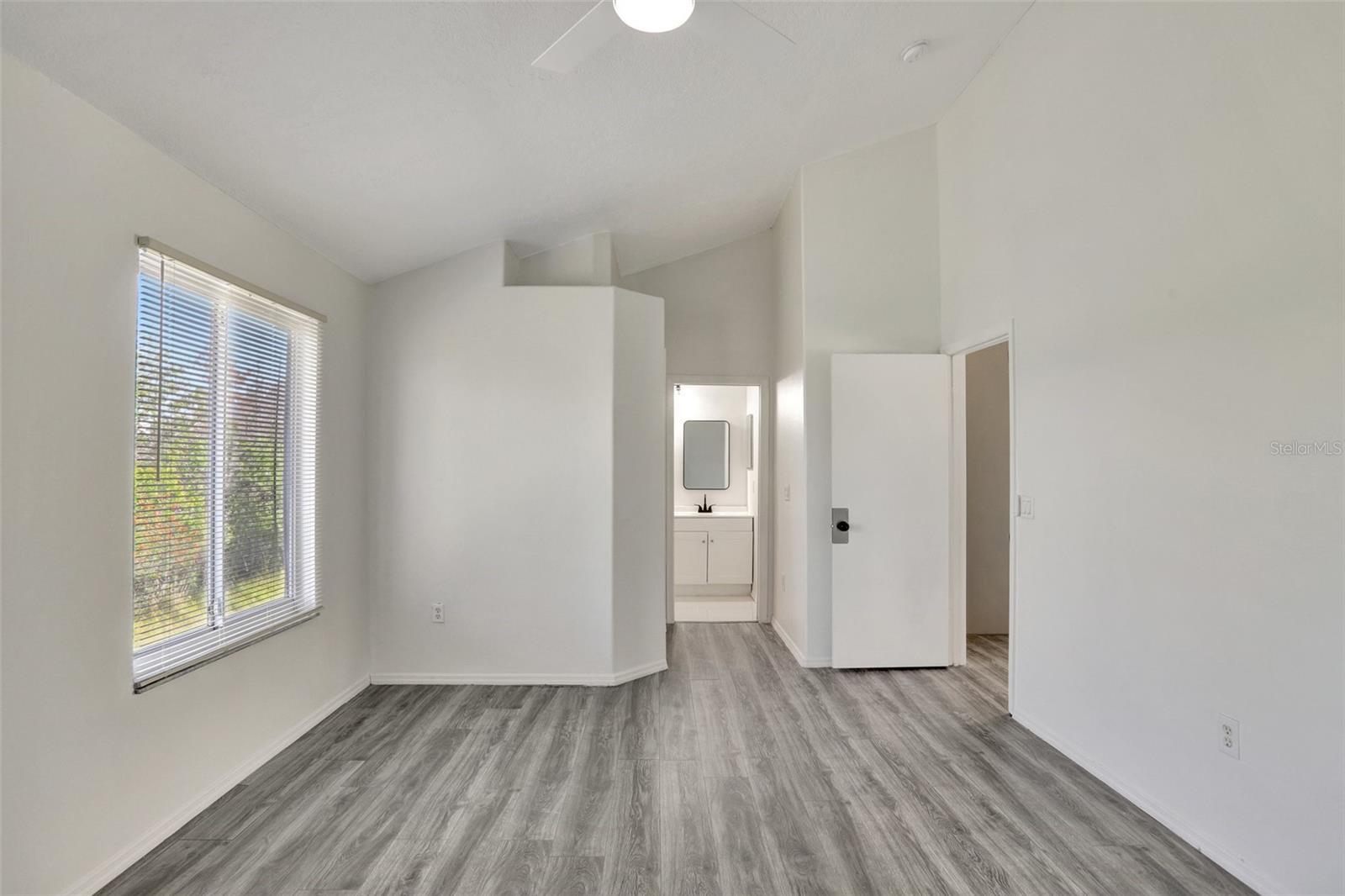 1135 MADEIRA KEY WAY WAY, ORLANDO, FL, 32824