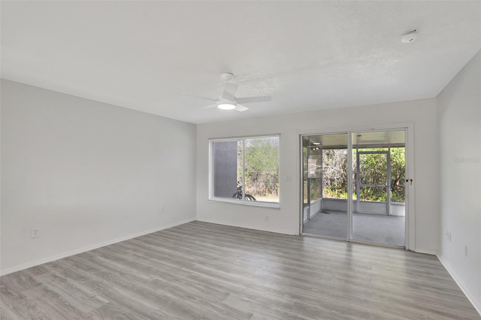 1135 MADEIRA KEY WAY WAY, ORLANDO, FL, 32824