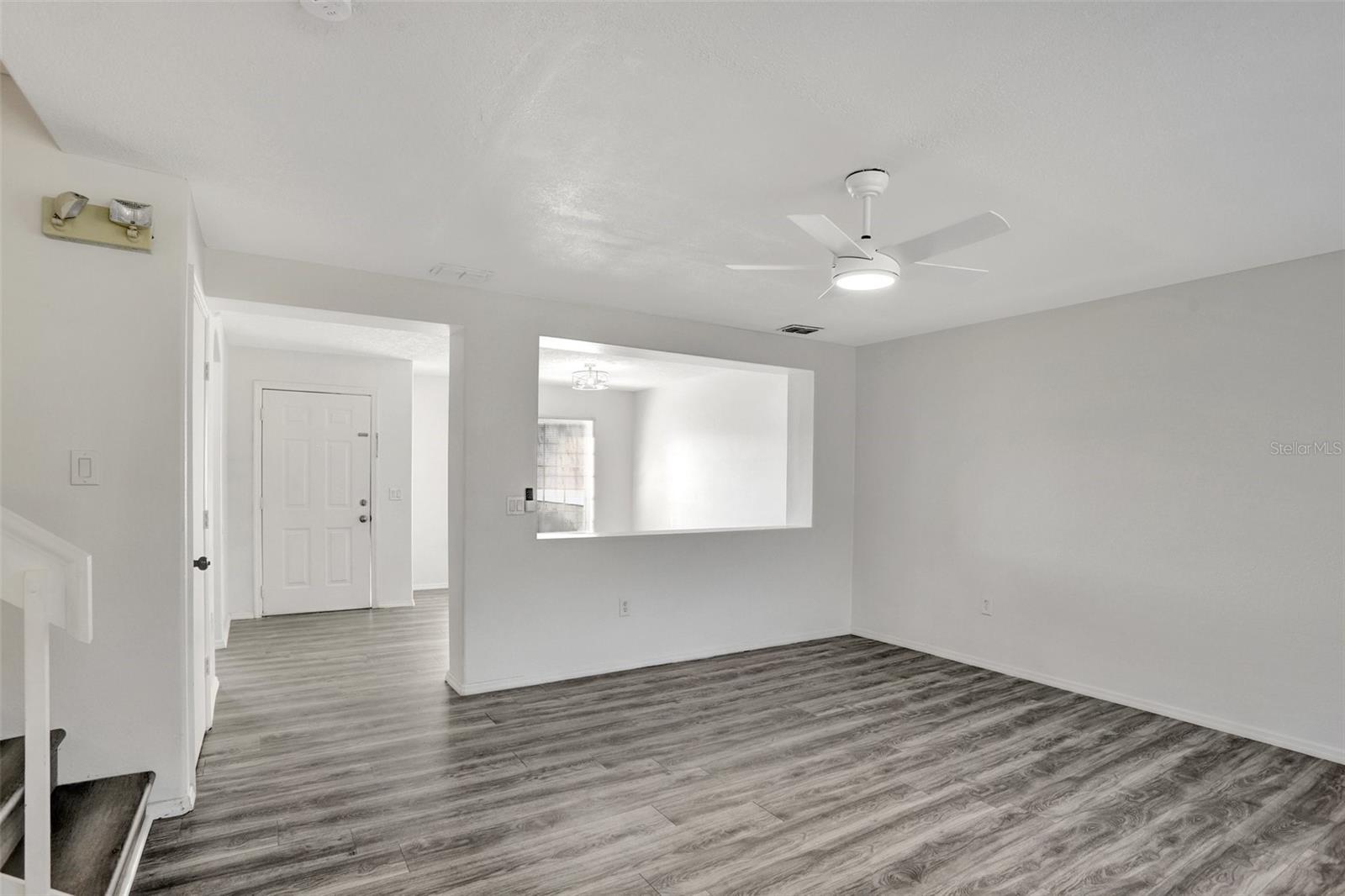 1135 MADEIRA KEY WAY WAY, ORLANDO, FL, 32824