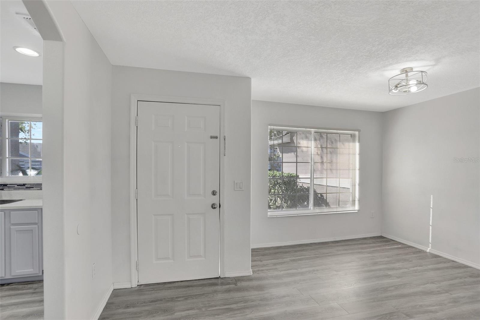 1135 MADEIRA KEY WAY WAY, ORLANDO, FL, 32824