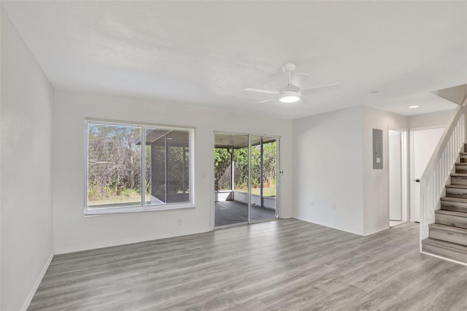 1135 MADEIRA KEY WAY WAY, ORLANDO, FL, 32824