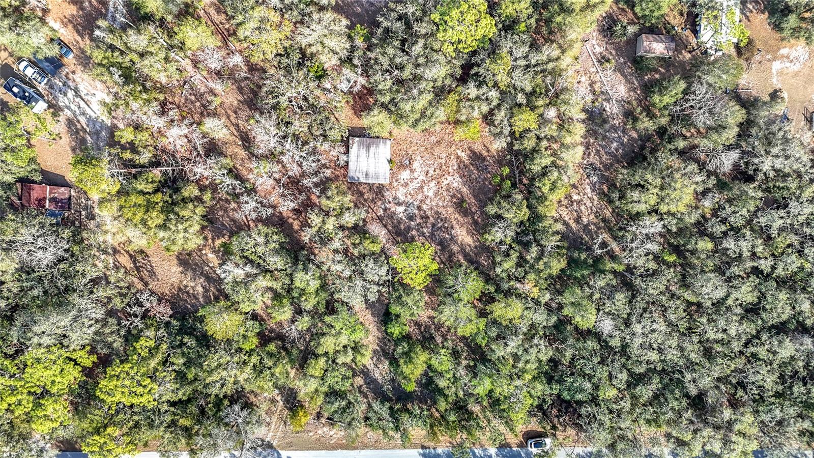 5284 PIKEVIEW RD, DADE CITY, FL, 33523